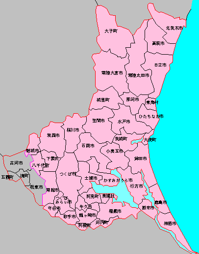 chikushi_map