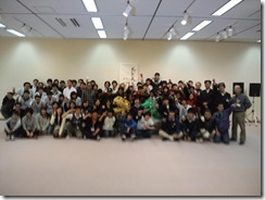 集合写真　CA3F0058