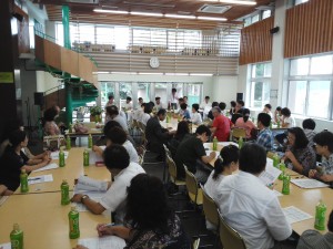 IMG_20130831_121556687