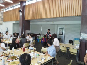 IMG_20130831_125449991