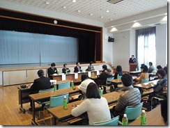 IMG_20140125_121417335